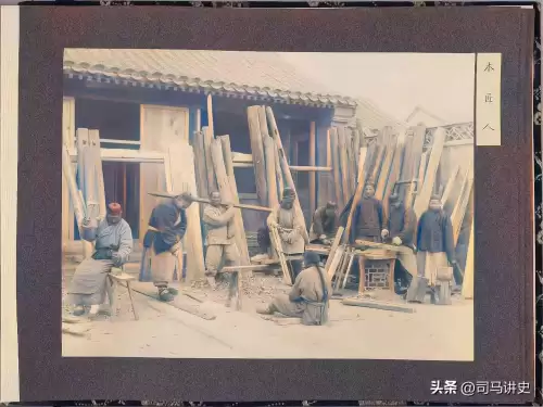 原神华清宫密藏原怎么打-原神的华清归藏秘境如何打开