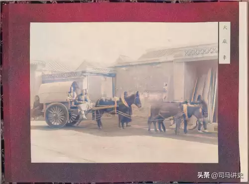 原神华清宫密藏原怎么打-原神的华清归藏秘境如何打开