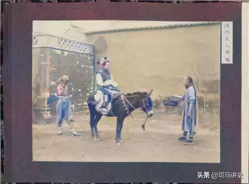 原神华清宫密藏原怎么打-原神的华清归藏秘境如何打开