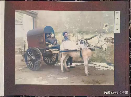 原神华清宫密藏原怎么打-原神的华清归藏秘境如何打开
