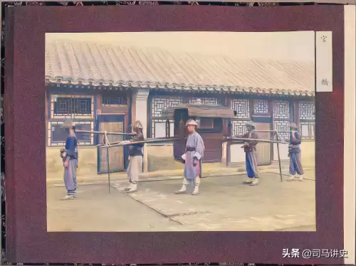 原神华清宫密藏原怎么打-原神的华清归藏秘境如何打开