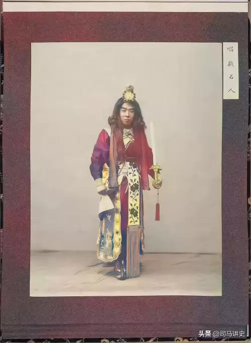 原神华清宫密藏原怎么打-原神的华清归藏秘境如何打开