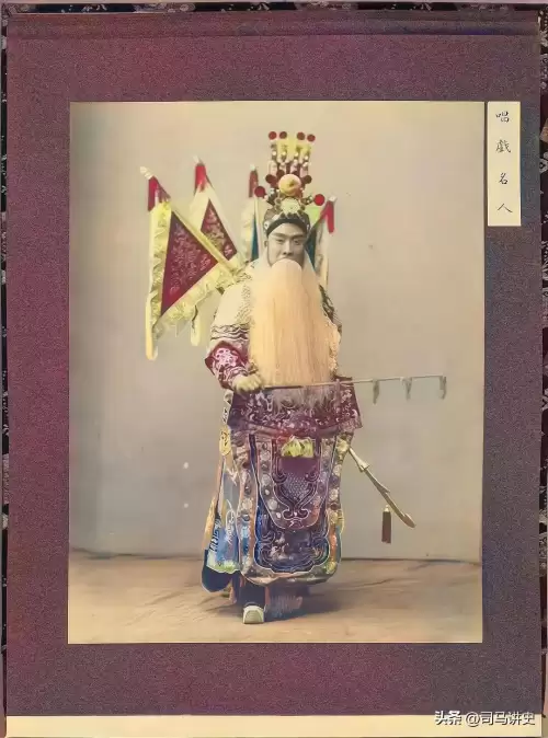原神华清宫密藏原怎么打-原神的华清归藏秘境如何打开