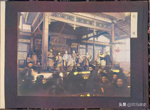 原神华清宫密藏原怎么打-原神的华清归藏秘境如何打开