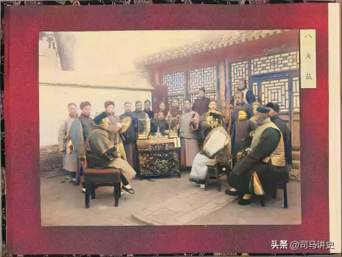 原神华清宫密藏原怎么打-原神的华清归藏秘境如何打开
