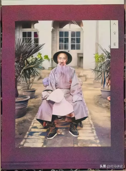 原神华清宫密藏原怎么打-原神的华清归藏秘境如何打开