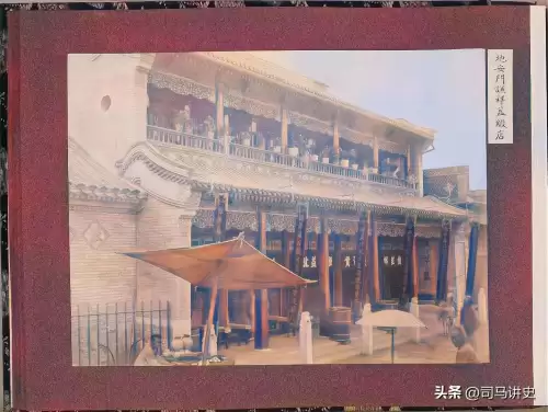 原神华清宫密藏原怎么打-原神的华清归藏秘境如何打开
