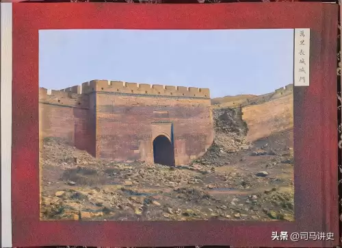 原神华清宫密藏原怎么打-原神的华清归藏秘境如何打开
