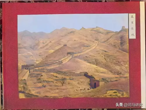 原神华清宫密藏原怎么打-原神的华清归藏秘境如何打开
