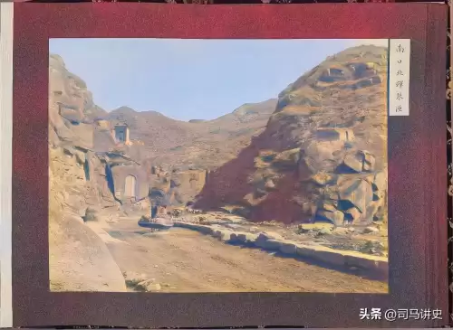 原神华清宫密藏原怎么打-原神的华清归藏秘境如何打开