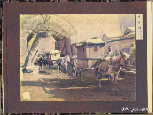 原神华清宫密藏原怎么打-原神的华清归藏秘境如何打开