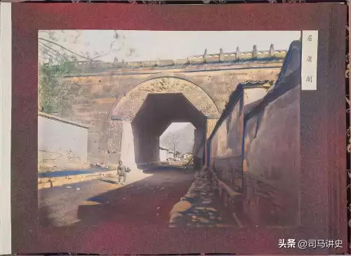 原神华清宫密藏原怎么打-原神的华清归藏秘境如何打开