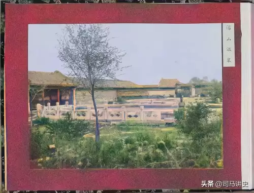 原神华清宫密藏原怎么打-原神的华清归藏秘境如何打开