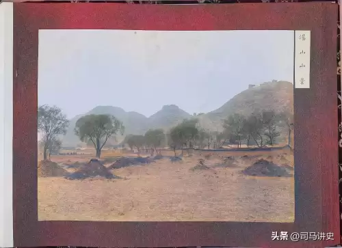 原神华清宫密藏原怎么打-原神的华清归藏秘境如何打开