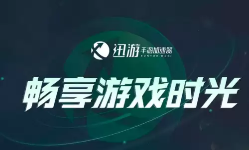 泰坦之旅魔兽版-泰坦之旅终极版mod大全最新