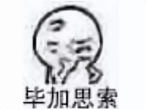dnf手游出了没有-DNF手游什么时候开始