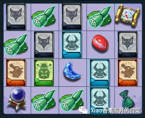 梦幻西游平民109固伤秒多少合格-梦幻109固伤伤害多少就达标了
