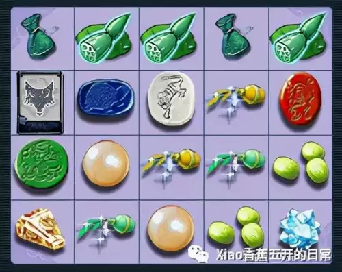 梦幻西游平民109固伤秒多少合格-梦幻109固伤伤害多少就达标了