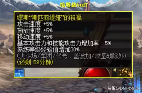 dnf燃烧疲劳开不开-DNF疲劳值燃烧