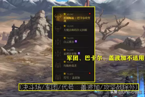 dnf燃烧疲劳开不开-DNF疲劳值燃烧