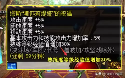 dnf燃烧疲劳开不开-DNF疲劳值燃烧