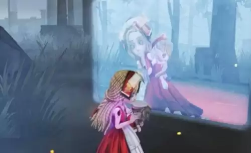 下载不了第五人格怎么办-第五人格下载 安装