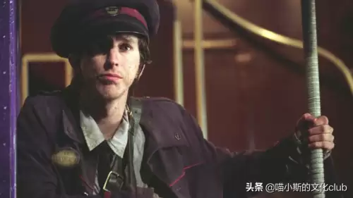 哈利波特巫师排名-哈利波特中十大最强的黑巫师