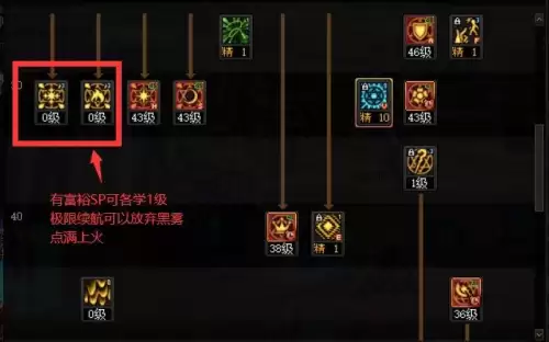 dnf召唤师武器强度排行-地下城与勇士召唤师用什么武器