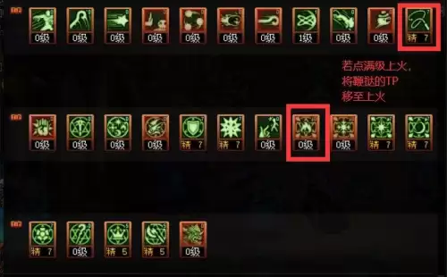 dnf召唤师武器强度排行-地下城与勇士召唤师用什么武器