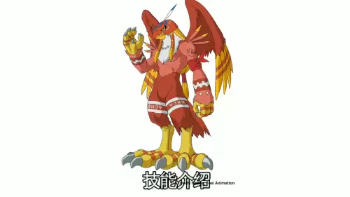 洛克王国乐园吸引专属宠物要多久-洛克王国乐园专属宠物