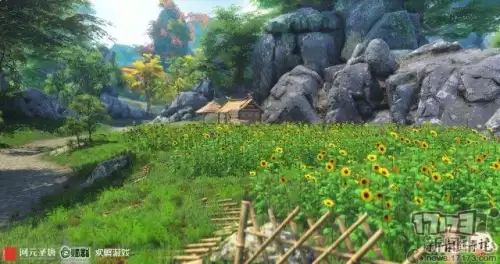 仙途ol端游单机版-端游修仙游戏排行榜前十名