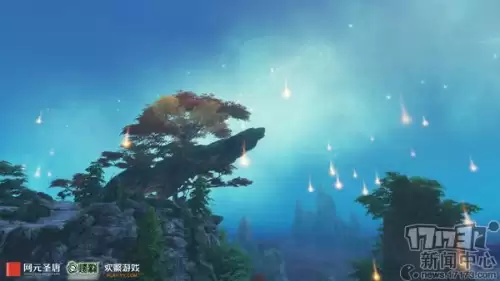仙途ol端游单机版-端游修仙游戏排行榜前十名