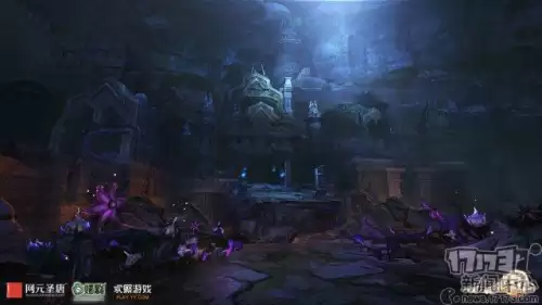 仙途ol端游单机版-端游修仙游戏排行榜前十名