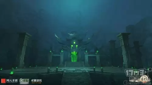 仙途ol端游单机版-端游修仙游戏排行榜前十名