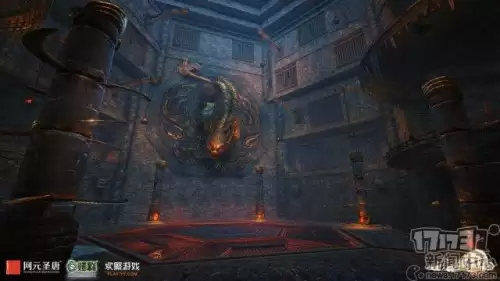 仙途ol端游单机版-端游修仙游戏排行榜前十名