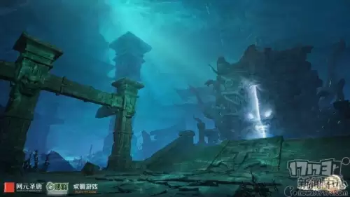 仙途ol端游单机版-端游修仙游戏排行榜前十名