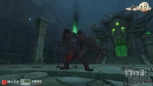 仙途ol端游单机版-端游修仙游戏排行榜前十名