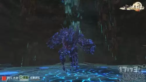 仙途ol端游单机版-端游修仙游戏排行榜前十名