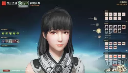 仙途ol端游单机版-端游修仙游戏排行榜前十名
