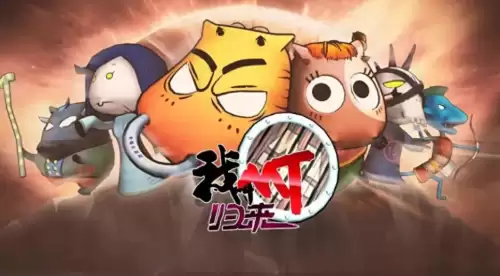 我叫mt英雄怎么升级-我叫mt卡牌怎么快速升级