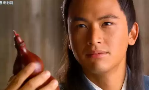 天下镖局在线电影观看-镖行天下之天下镖局 电影