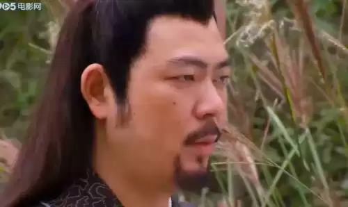 天下镖局在线电影观看-镖行天下之天下镖局 电影