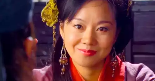 天下镖局在线电影观看-镖行天下之天下镖局 电影