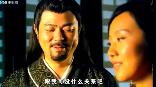 天下镖局在线电影观看-镖行天下之天下镖局 电影