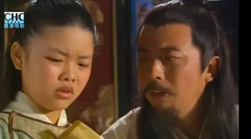 天下镖局在线电影观看-镖行天下之天下镖局 电影
