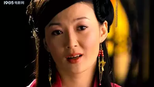 天下镖局在线电影观看-镖行天下之天下镖局 电影