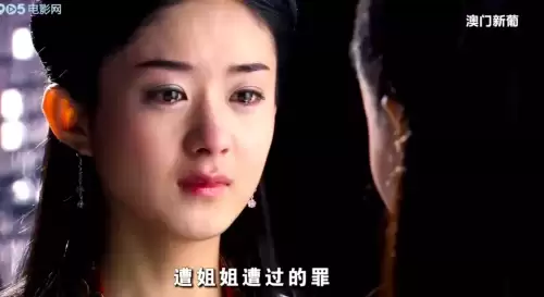 天下镖局在线电影观看-镖行天下之天下镖局 电影