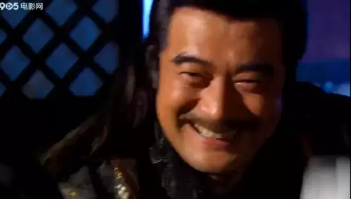 天下镖局在线电影观看-镖行天下之天下镖局 电影
