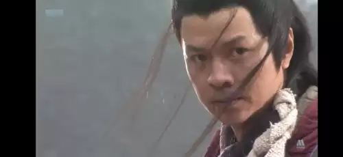 天下镖局在线电影观看-镖行天下之天下镖局 电影