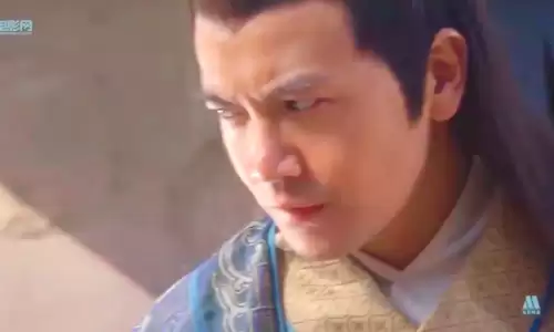 天下镖局在线电影观看-镖行天下之天下镖局 电影